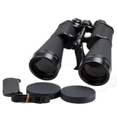 Baıgısh 20x60  Orjınal Rus  Çift Gözlü Metal Dürbün,  Komple Metal Dayanıklı Dürbün thumbnail 2