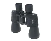 16x50  Profesyonel  El Dürbünü 1000m/60m thumbnail 5