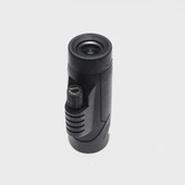 10x42 Tek Gözlü Teleskop Dürbün - Süper Zoomlu - Tripod Ayaklı - 1000m/56m - 3