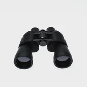 20x50 Dürbün Av Dürbünü ,taşıma Çantalı 1000m/56m thumbnail 2