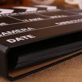 Klaket Fotoğraf Albümü - 2