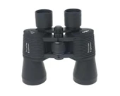 16x50  Profesyonel  El Dürbünü 1000m/60m thumbnail 6