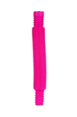 Tubes Anti Stres Duyusal Oyuncak Bubble Fidget  (4 Adet ) - 2