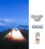 Çadır Lambası Stick - 1