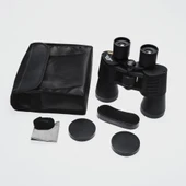 20x50 Dürbün Av Dürbünü ,taşıma Çantalı 1000m/56m thumbnail 1