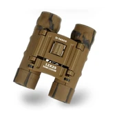 Trtasco 12x25 El Dürbünü 1000m/56m  Geniş Görüş Alanlı Kamuflaj thumbnail 2