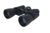 10x50 Profesyonel El Dürbünü - Mavi  Mercek - Süper Netlik - 1000m/56m - 4