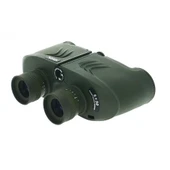8x30 Profesyonel Askeri Su Geçirmez Yüksek Kaliteli Dürbün Yeşil thumbnail 4