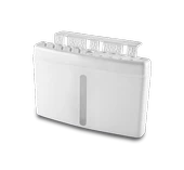 Hava Nemlendirici Kalorifer Suluğu - Göstergeli - 3