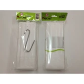 Hava Nemlendirici Kalorifer Suluğu ( 3 Adet ) - 1