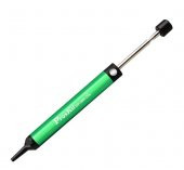 Proskit DP-366I Mini Lehim Pompası - 1