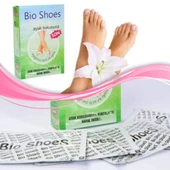 Bio Shoes Ayak Kokusu Giderici - 1