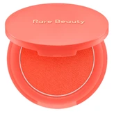 Rare Beauty Soft Pinch Matte Bouncy Blush - Krem Pudra Allık Alive - 1