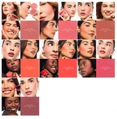 Rare Beauty Soft Pinch Matte Bouncy Blush - Krem Pudra Allık Happy - 4