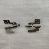 CASPER NIRVANA C400 MENTEŞE TAKIMI - 1