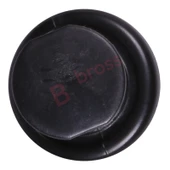 Toyota için 10 Adet Çamurluk Tutucu Klipsi 90467 07214 thumbnail 3