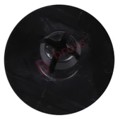 Toyota için 10 Adet Çamurluk Tutucu Klipsi 90467 07214 thumbnail 2