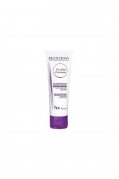 BIODERMA Cicabio Pommade 40 ml - 1
