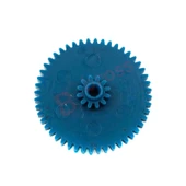 Kilometre Sayaç Km/h VDO Hız Gösterge Tamir Dişlisi 48x12 Diş thumbnail 1