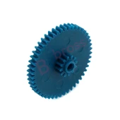 Kilometre Sayaç Km/h VDO Hız Gösterge Tamir Dişlisi 48x12 Diş thumbnail 5