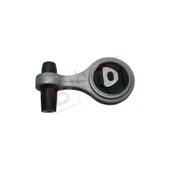 Fiat Doblo İçin Motor Arka Takozu 46767476, 46759739 thumbnail 2