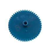 Kilometre Sayaç Km/h VDO Hız Gösterge Tamir Dişlisi 48x13 Diş thumbnail 2