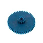 Kilometre Sayaç Km/h VDO Hız Gösterge Tamir Dişlisi 48x12 Diş thumbnail 4