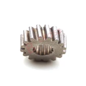 Honda İçin Sunroof Motor Metal Tamir Dişlisi 16 Diş - 5