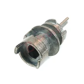 VW Audi Seat İçin Kontak Ateşleme Kilit Silindir Mili 4B0905851 thumbnail 3