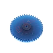 Kilometre Sayaç Km/h VDO Hız Gösterge Tamir Dişlisi 43x16 Diş thumbnail 4