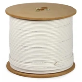 EZCOOL PLATINUM CCTV KABLOSU 250M (2+1) 2x0,50 - 1