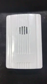 12 VOLTKanarya Sesli Kapı Zili - 1
