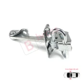 Fiat Linea Punto Grande Punto Evo 199 İçin Ön Kapı Gergi Yayı 51799767 thumbnail 5