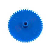 Kilometre Sayaç Km/h VDO Hız Gösterge Tamir Dişlisi 48x16 Diş thumbnail 2