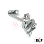 Fiat Linea 323 110 Punto Grande Punto Evo 199 İçin Arka Sağ veya Sol Kapı Gergi Yayı 51799769 thumbnail 3