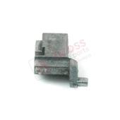 BMW 5 Serisi E39 1995-2004 X5 E53 İçin Kontak Silindiri Kolonu Kilit Onarım Tetik Klipsi thumbnail 1