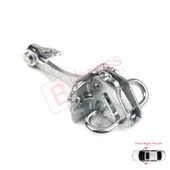Fiat Linea Punto Grande Punto Evo 199 İçin Ön Kapı Gergi Yayı 51799767 - 3