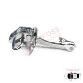 Fiat Linea Punto Grande Punto Evo 199 İçin Ön Kapı Gergi Yayı 51799767 thumbnail 1