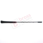 Chevrolet Cruze Sonic Opel Astra J Mokka Meriva B Insignia A Zafira C 13288181 için Anten Çubuğu M6 thumbnail 1