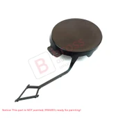 Skoda Superb 2015-2021 için Ön Çeki Demir Kapağı 3V0807241 ASTARLI thumbnail 2