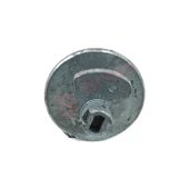 Mercedes Benz E Class W210 S210 1995-2003 İçin Kontak Ateşleme Kilit Silindir Mili thumbnail 4