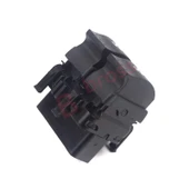 Renault Clio MK2 BB/CB 1998-2014 8200060045 İçin 10-Pin Sürücü Kapı Ana Cam Açma Düğmesi thumbnail 4