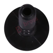 BMW için 10 Adet Dış Panel Kalıp Klipsi 07147122913 thumbnail 3