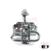 Fiat Linea Punto Grande Punto Evo 199 İçin Ön Kapı Gergi Yayı 51799767 thumbnail 4