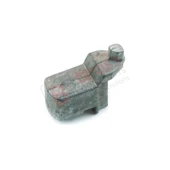 BMW 5 Serisi E39 1995-2004 X5 E53 İçin Kontak Silindiri Kolonu Kilit Onarım Tetik Klipsi thumbnail 5