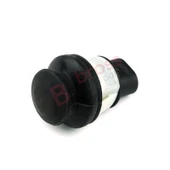 Audi VW Seat Ford İçin Ön Kapı Işık Şalteri Müşürü 6N0947563 thumbnail 2