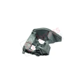 VW Passat 3C B6 B7 CC 357 İçin Ön veya Arka Sol Dış Kapı Kolu Destek Kilit Demiri 3C0837885H thumbnail 4