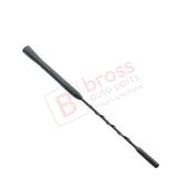 Ford Focus 3 C-Max 2 Kuga Escape Explorer Fiesta Flex Fusion 1885687 için Radyo Anten Çubuğu M5 5 mm thumbnail 3