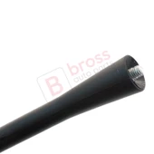 Ford Focus 3 C-Max 2 Kuga Escape Explorer Fiesta Flex Fusion 1885687 için Radyo Anten Çubuğu M5 5 mm thumbnail 4