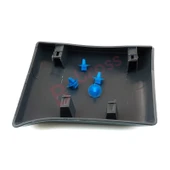 Renault Trafic MK2 Vivaro Primastar İçin Sol Orta Direk Kaplaması 93852553 thumbnail 5